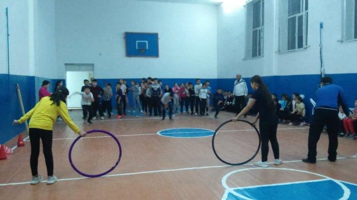 Тәуелсіздік-тынысың, бүгінгі дәулетің, ертеңгі ырысың!