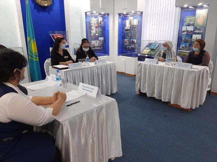 Тәуелсіздік бәрінен қымбат